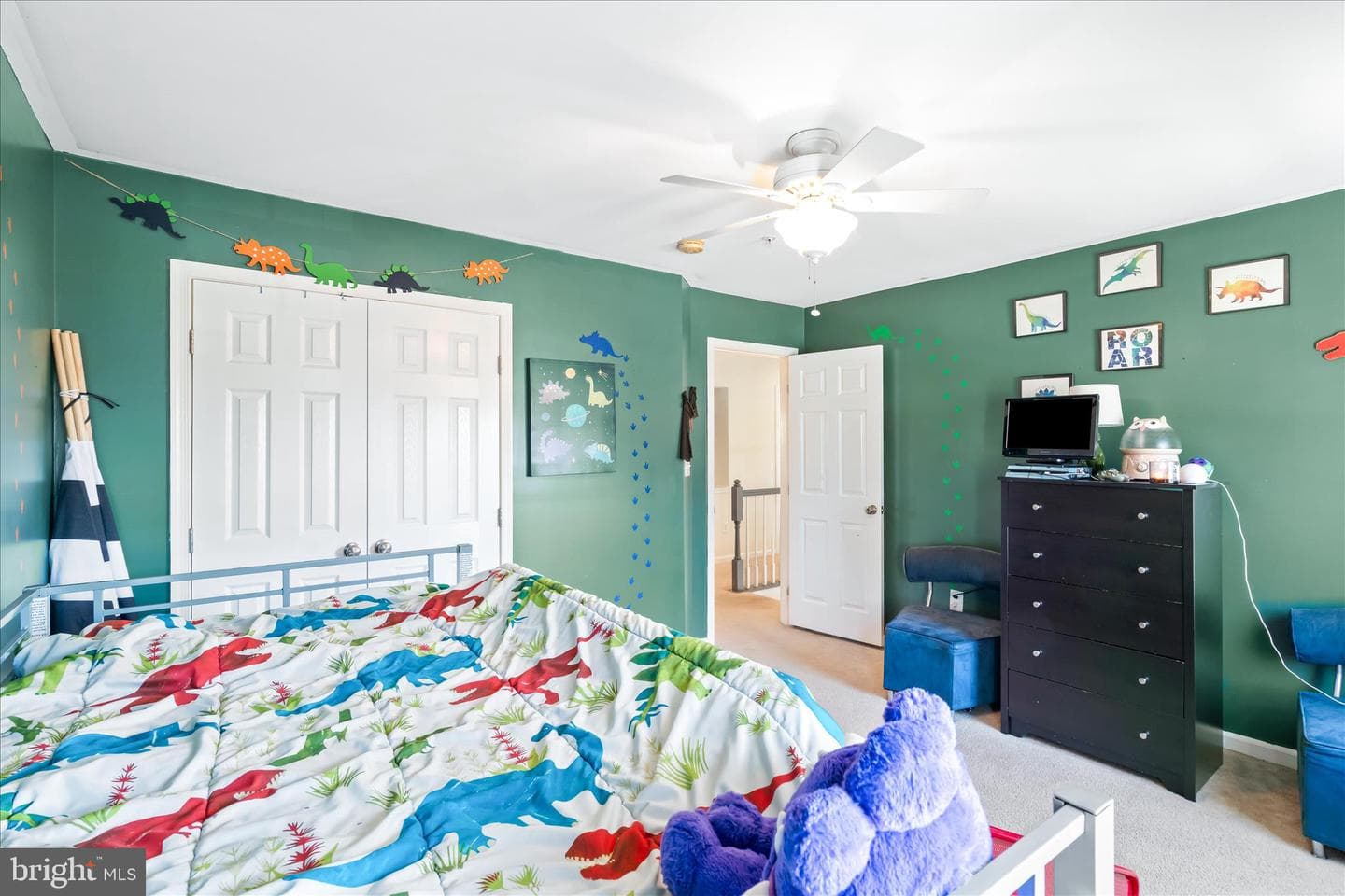 3325 Brewster Court photo 38