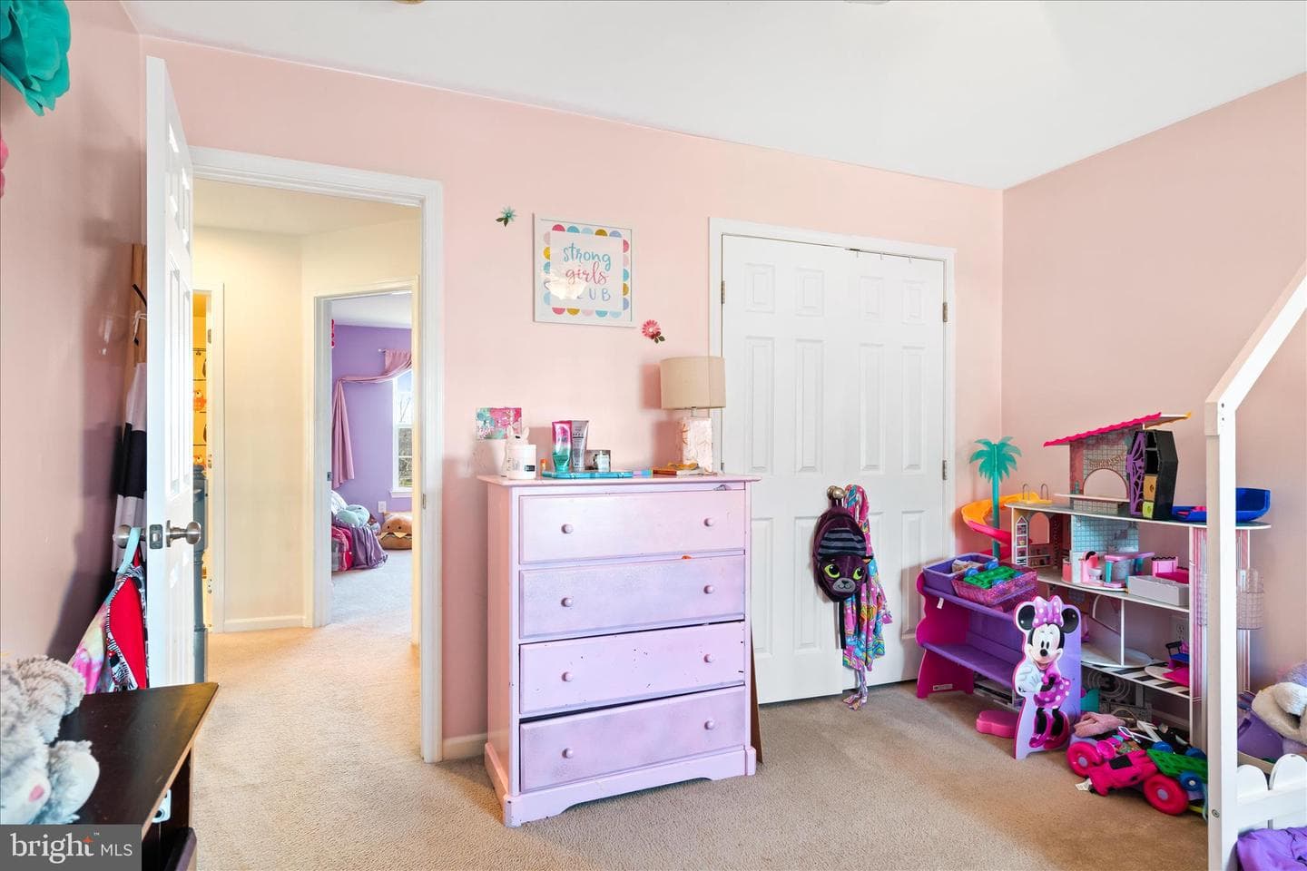 3325 Brewster Court photo 40