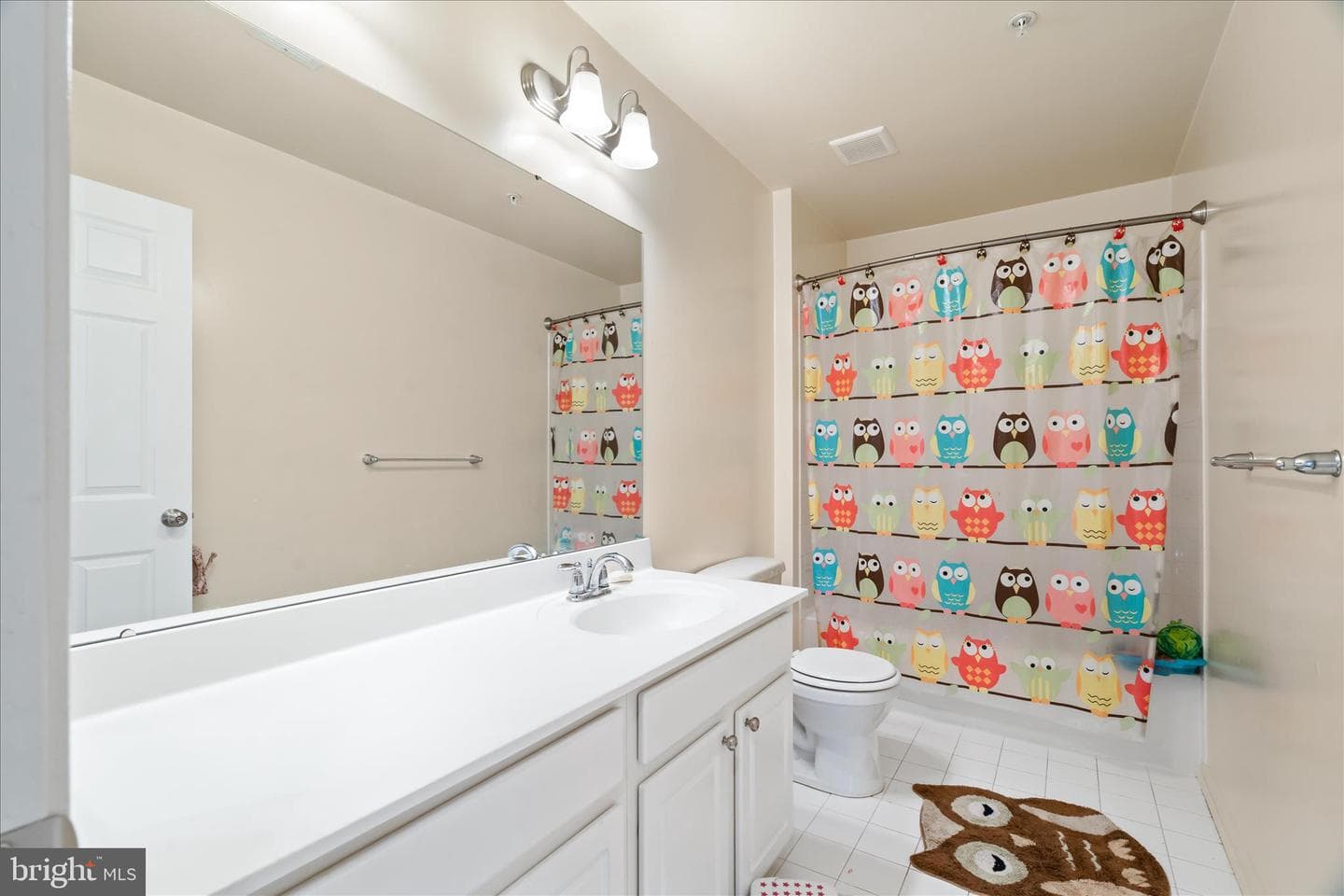 3325 Brewster Court photo 41