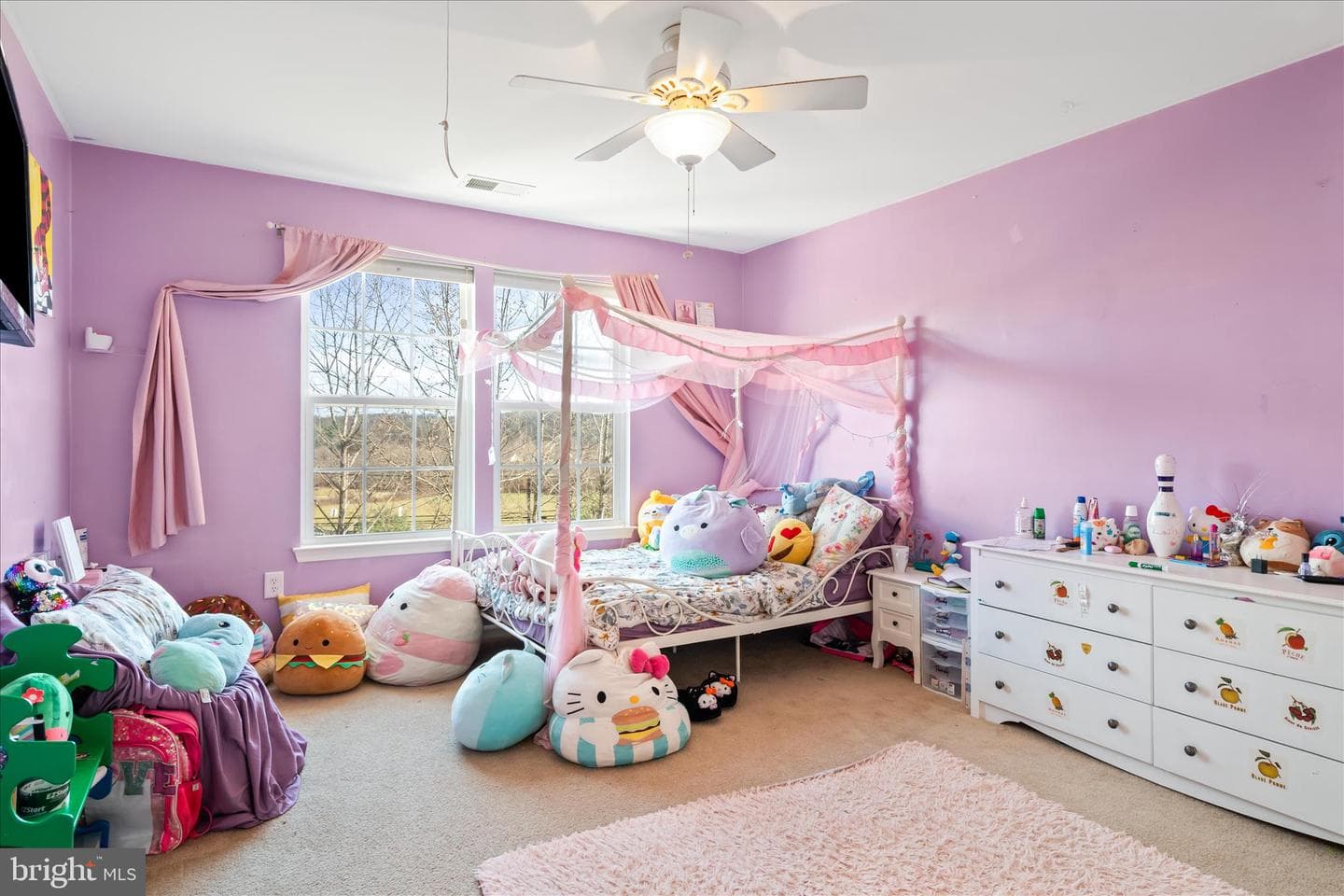 3325 Brewster Court photo 42