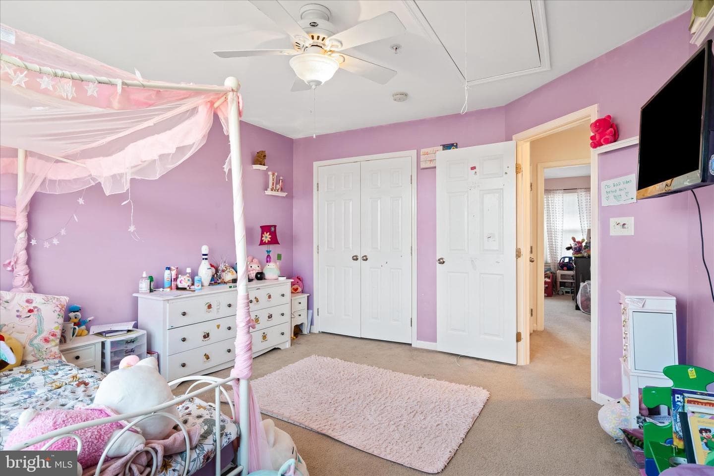3325 Brewster Court photo 43