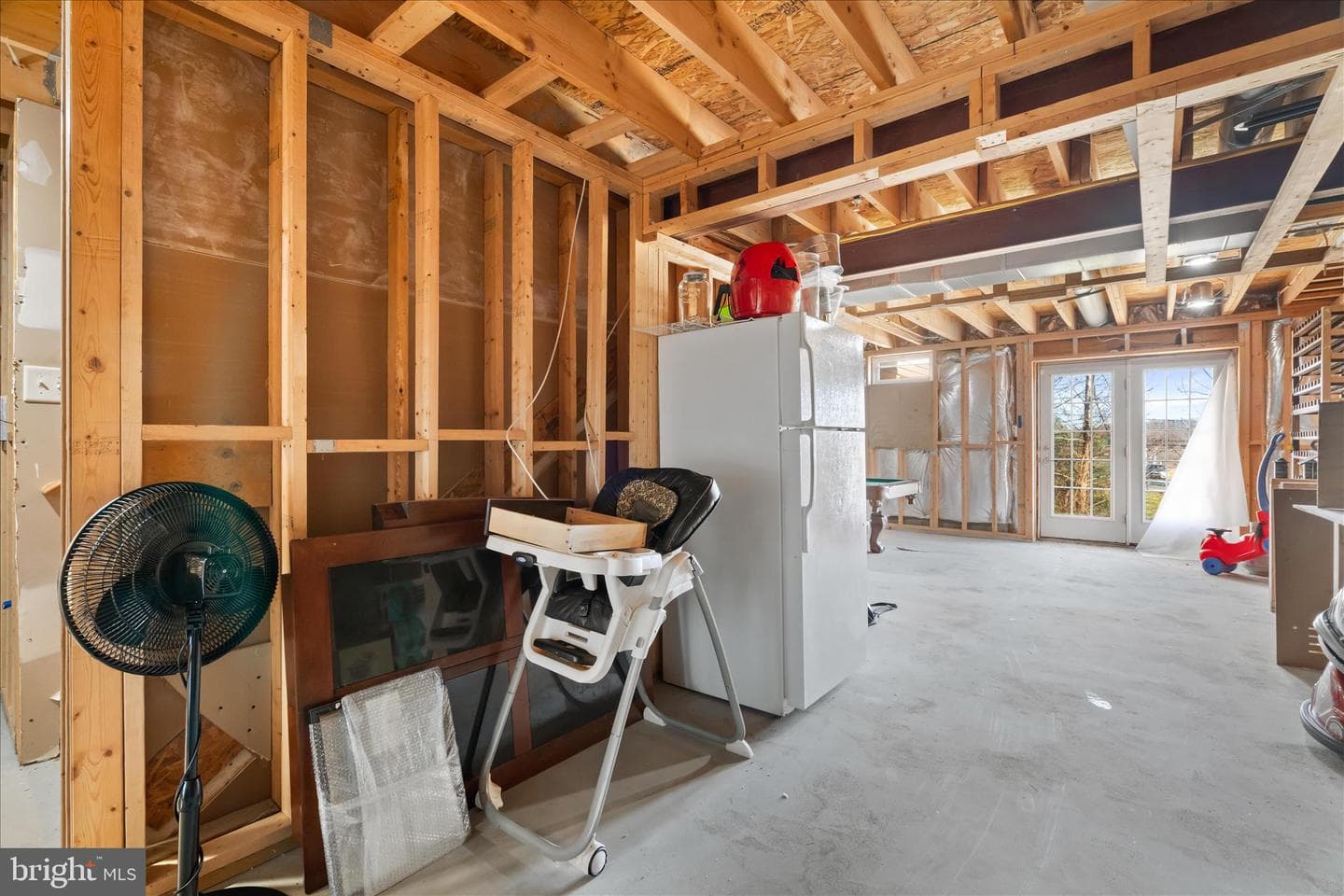 3325 Brewster Court photo 44