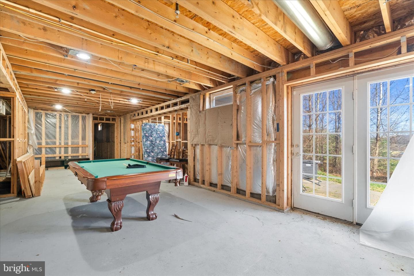 3325 Brewster Court photo 45