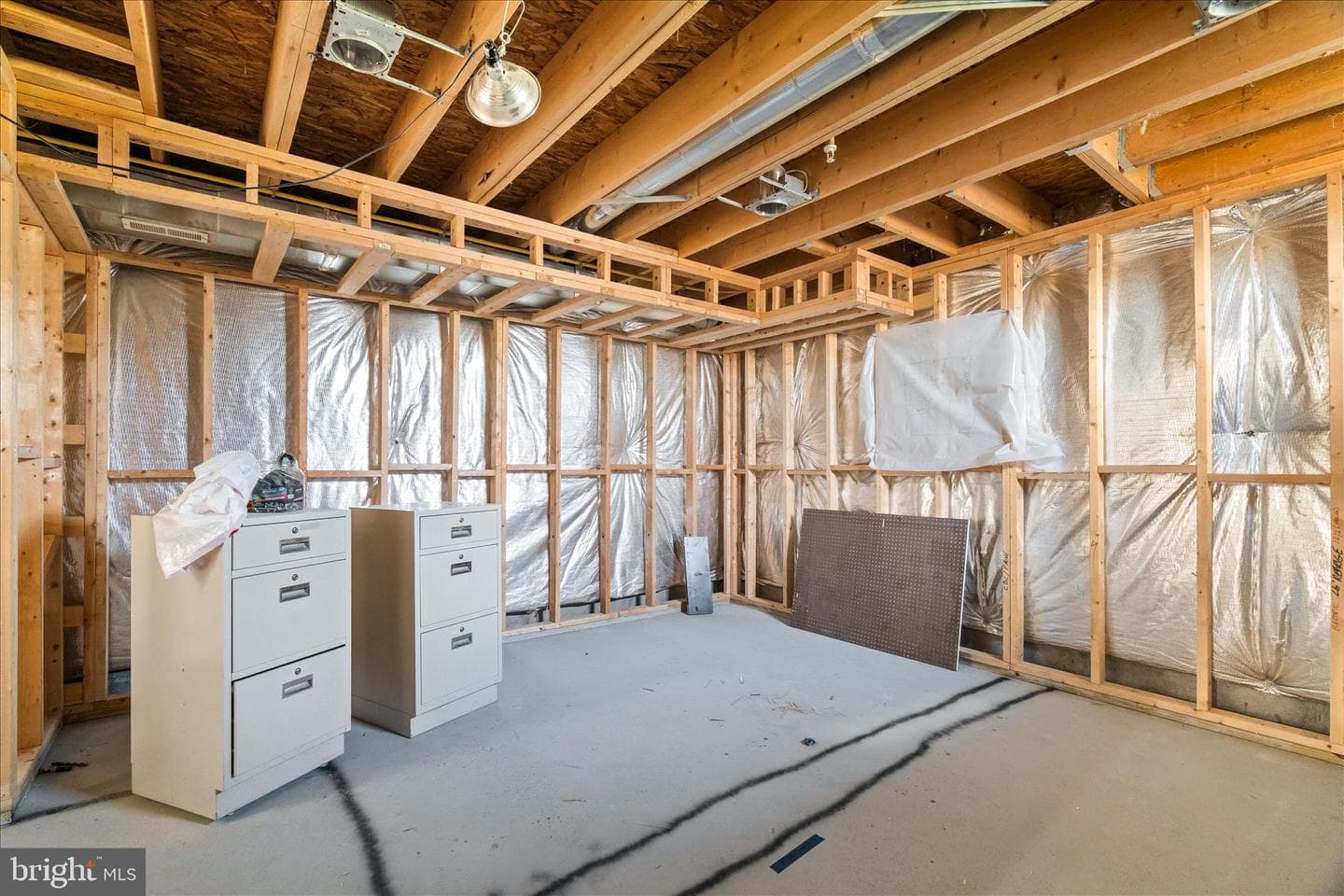 3325 Brewster Court photo 46