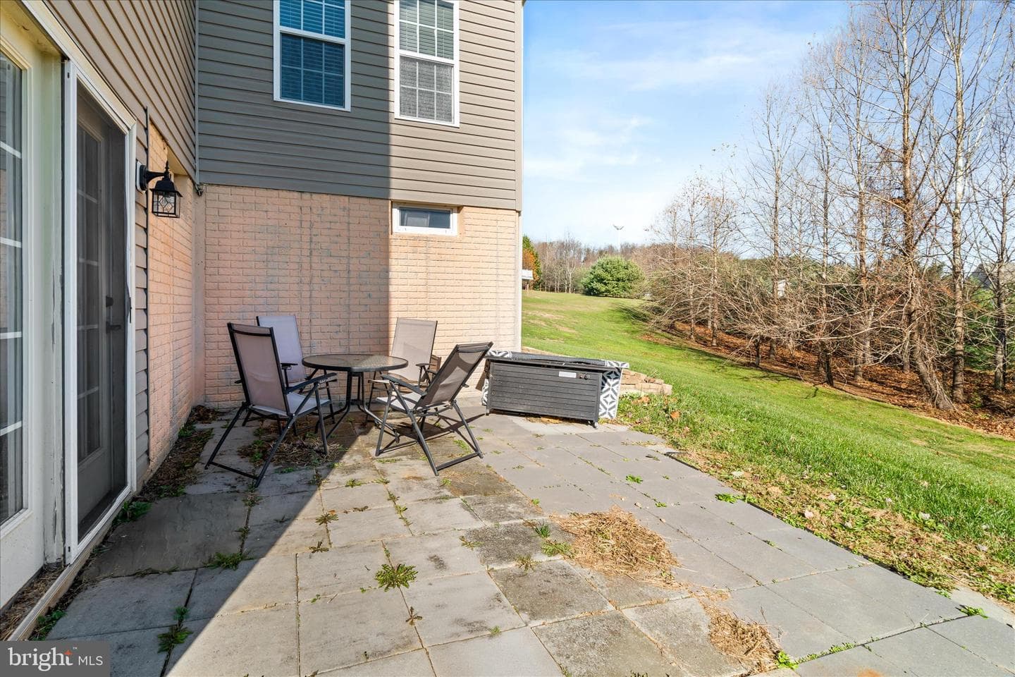 3325 Brewster Court photo 47