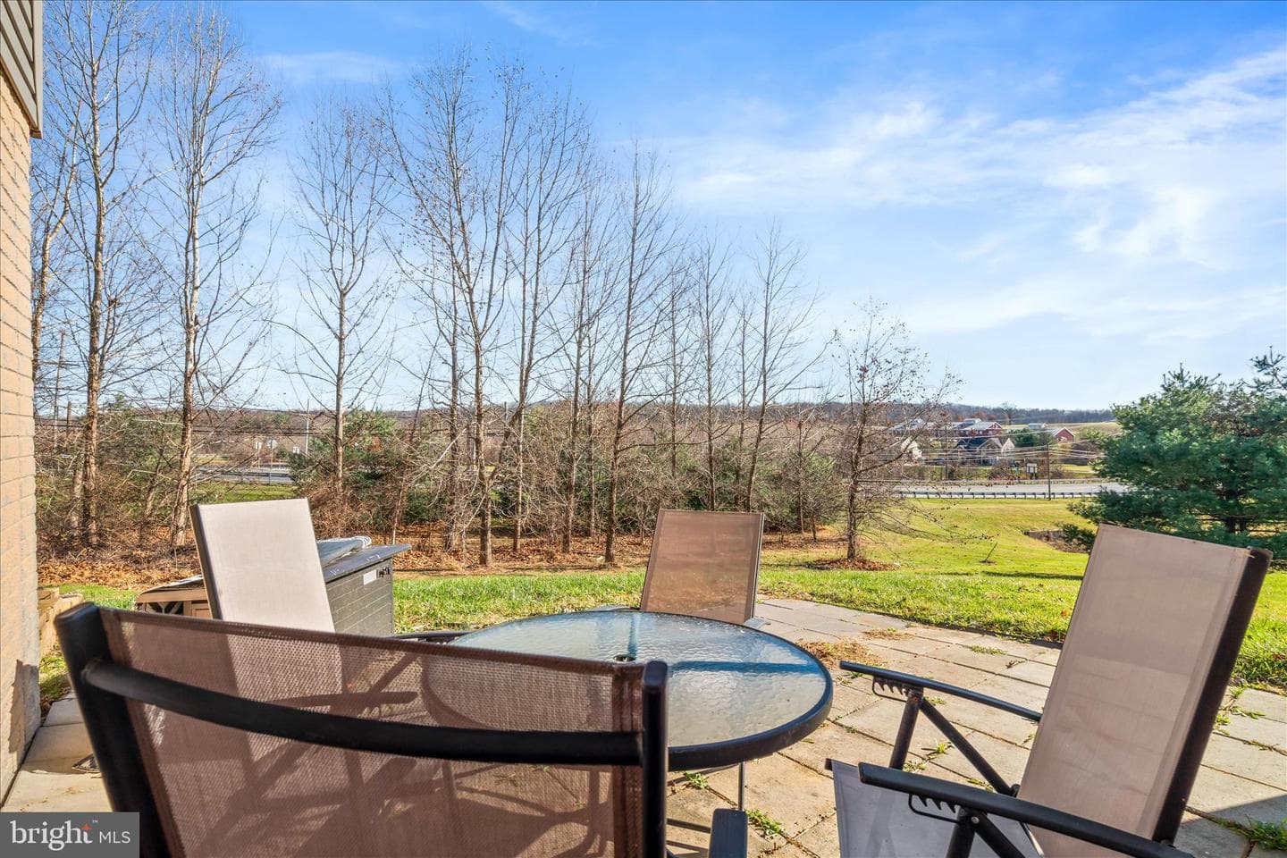 3325 Brewster Court photo 48