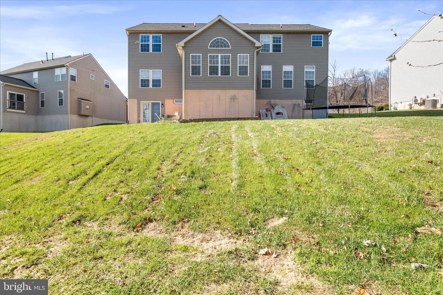 3325 Brewster Court photo 49