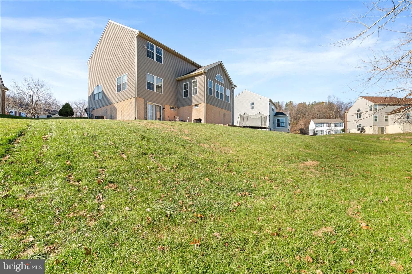 3325 Brewster Court photo 50