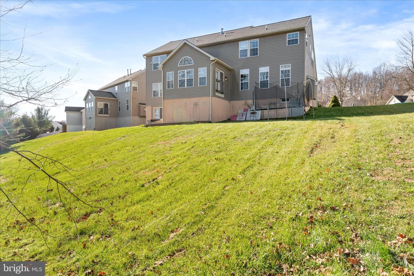 3325 Brewster Court photo 51