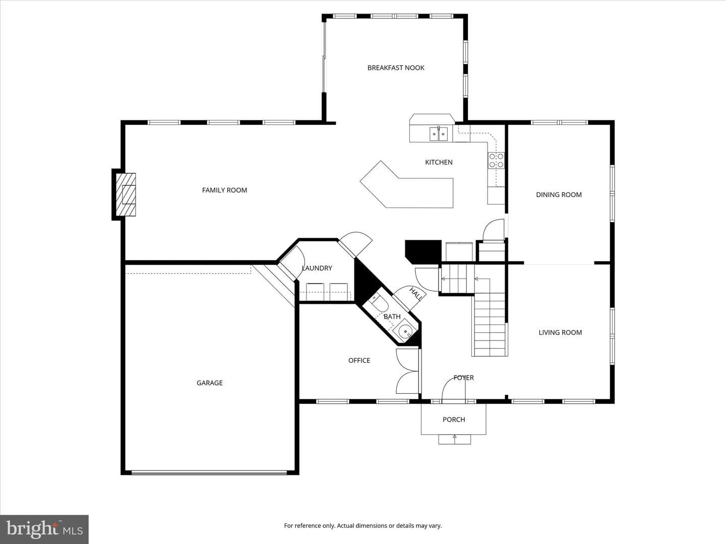 3325 Brewster Court photo 52
