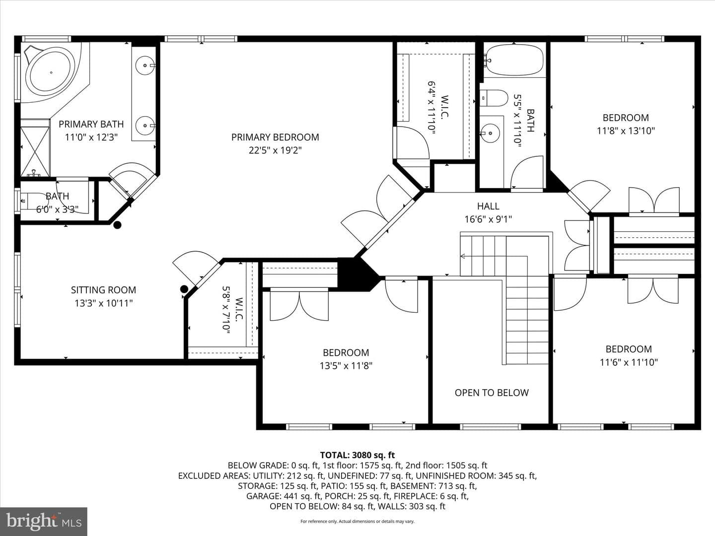 3325 Brewster Court photo 54