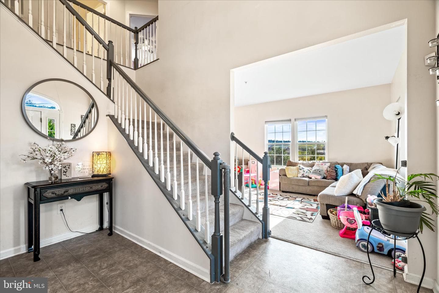 3325 Brewster Court photo 6