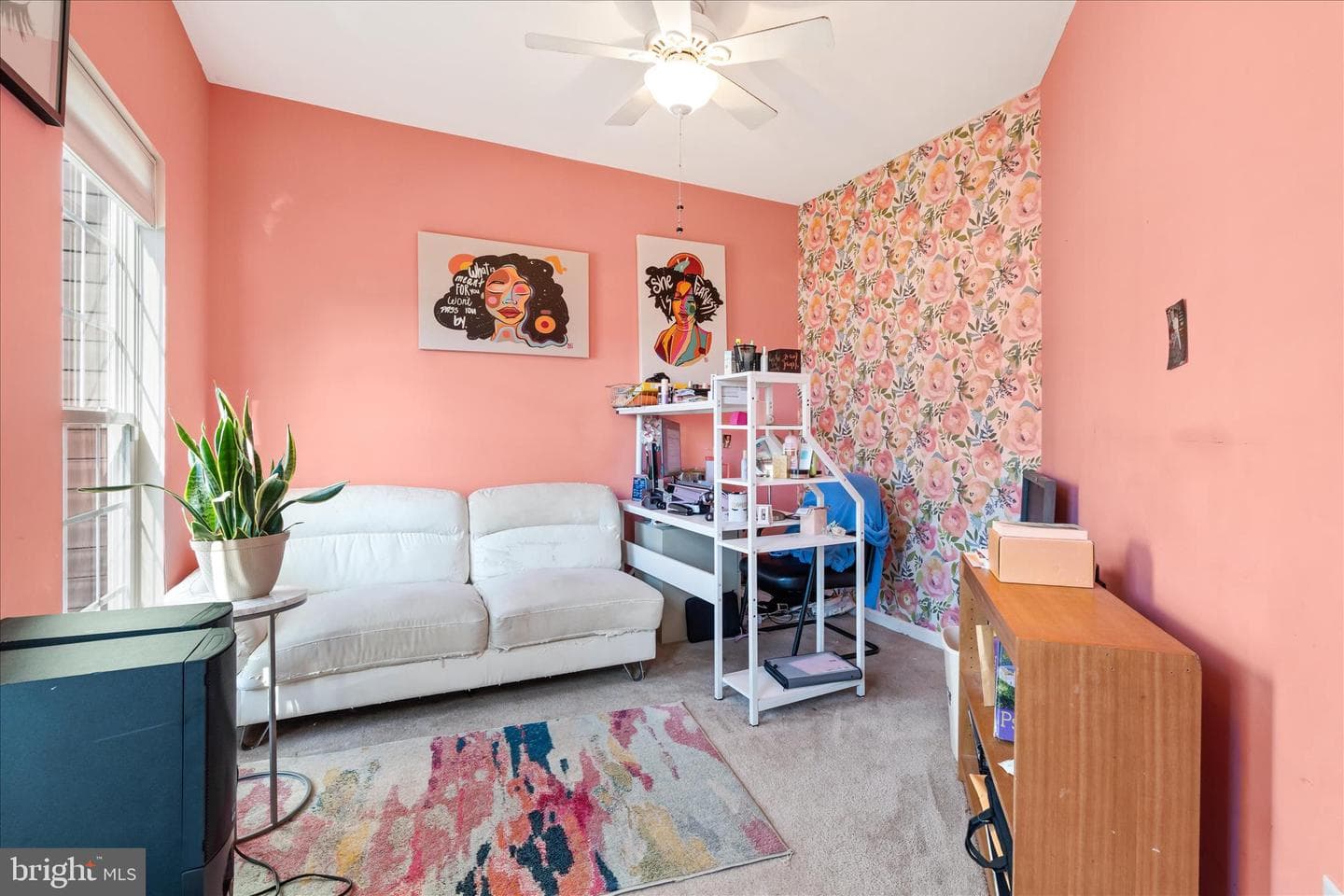 3325 Brewster Court photo 7