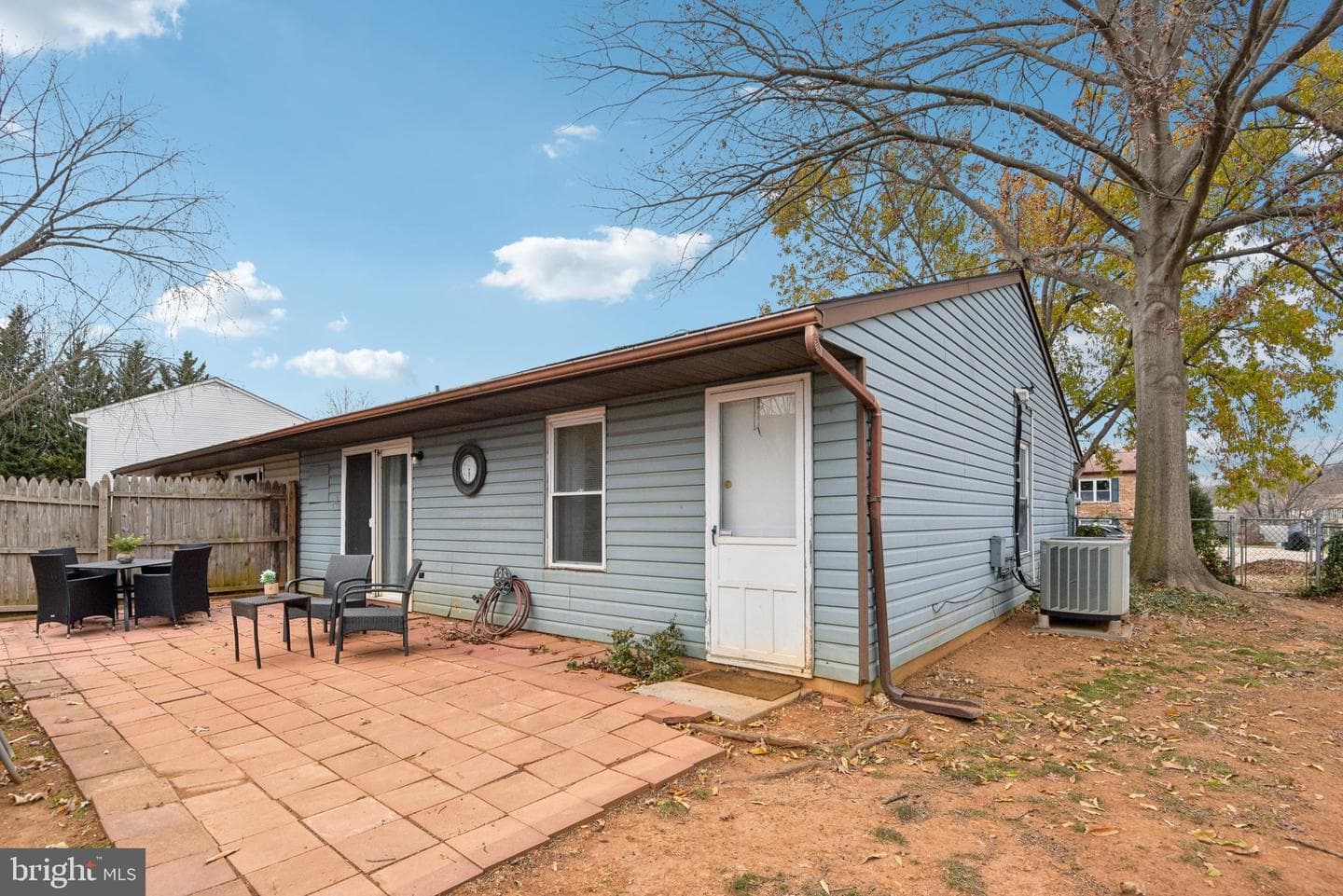 827 Johahn Drive photo 20