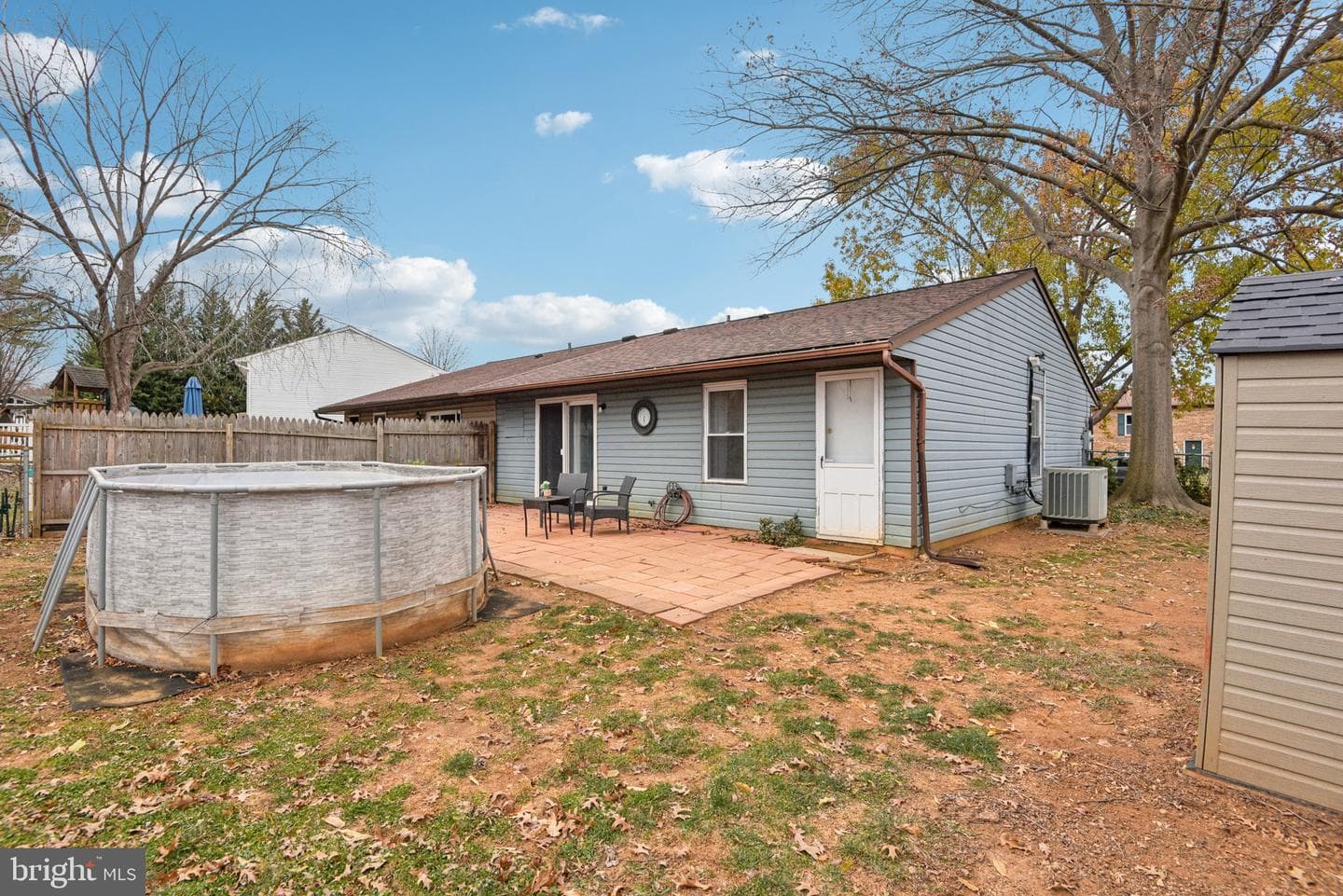 827 Johahn Drive photo 21