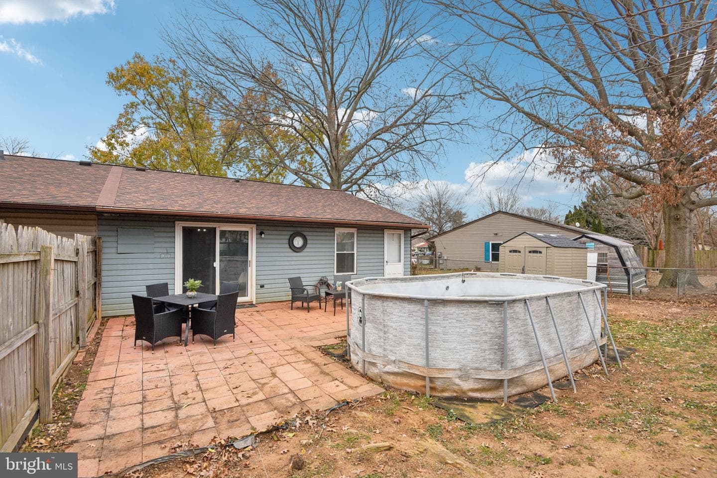 827 Johahn Drive photo 22