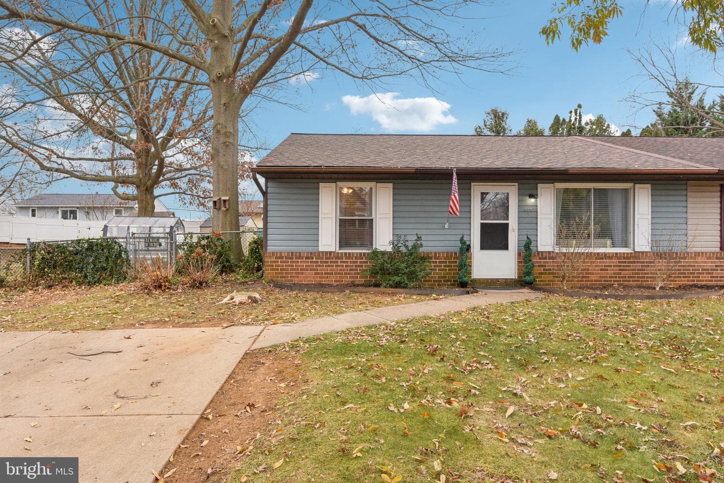827 Johahn Drive photo 23