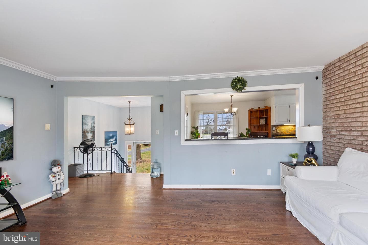6158 Ridge Road photo 10