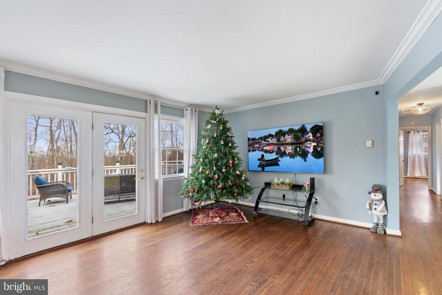 6158 Ridge Road photo 11