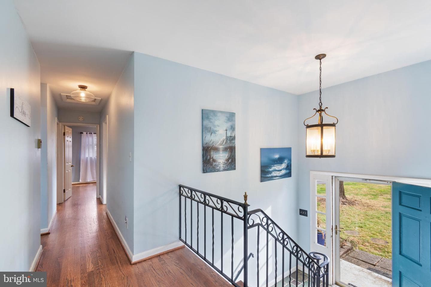 6158 Ridge Road photo 12