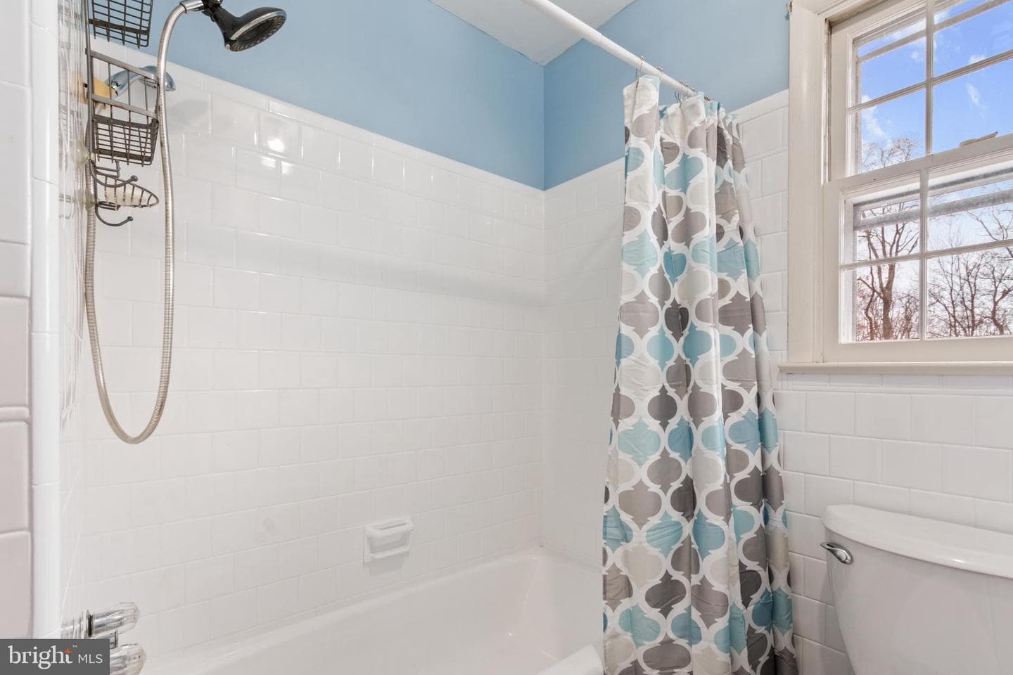 6158 Ridge Road photo 16