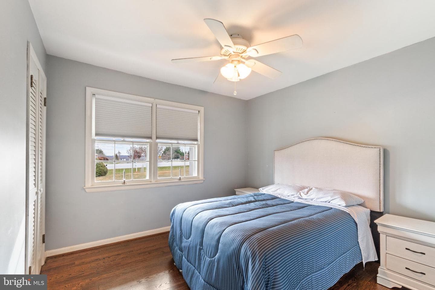 6158 Ridge Road photo 17
