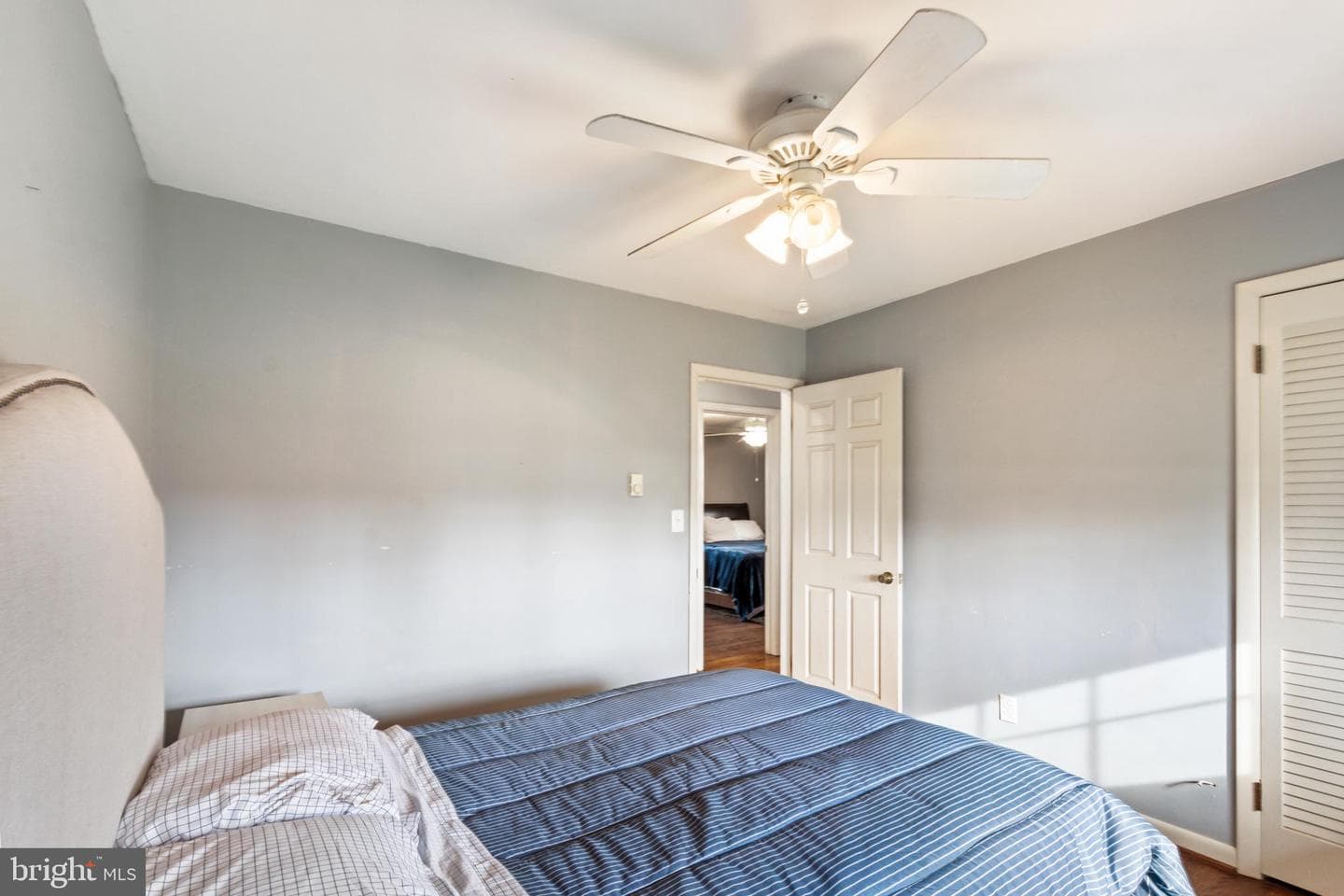 6158 Ridge Road photo 18
