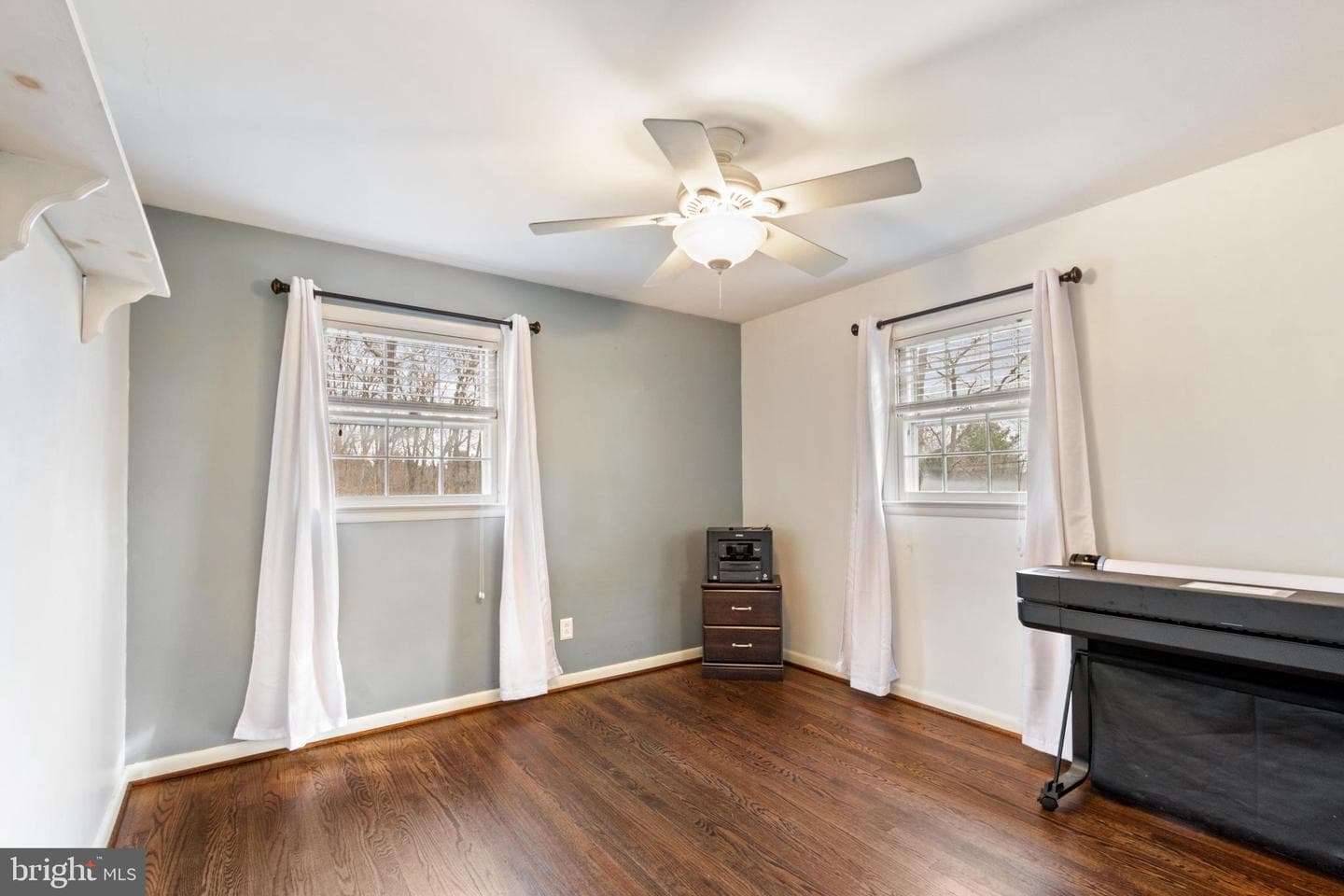 6158 Ridge Road photo 19
