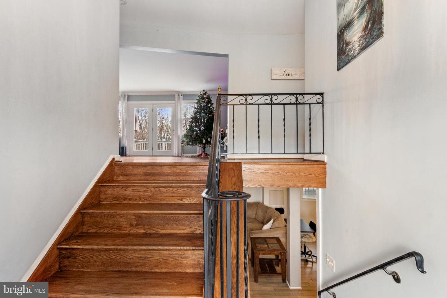 6158 Ridge Road photo 2