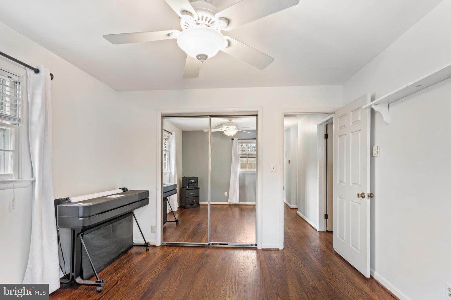 6158 Ridge Road photo 20