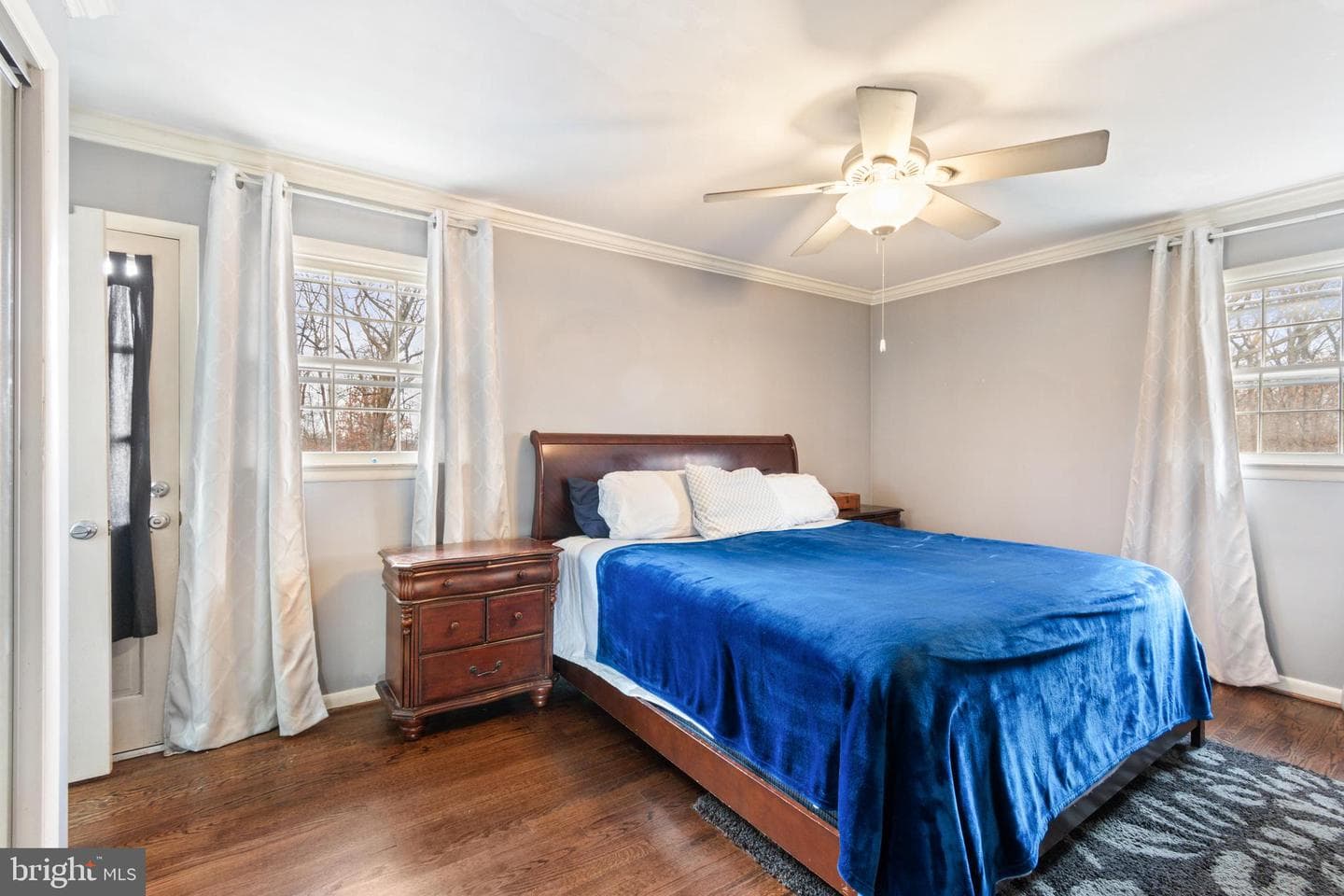 6158 Ridge Road photo 21