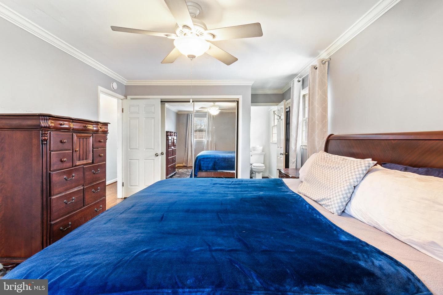 6158 Ridge Road photo 22