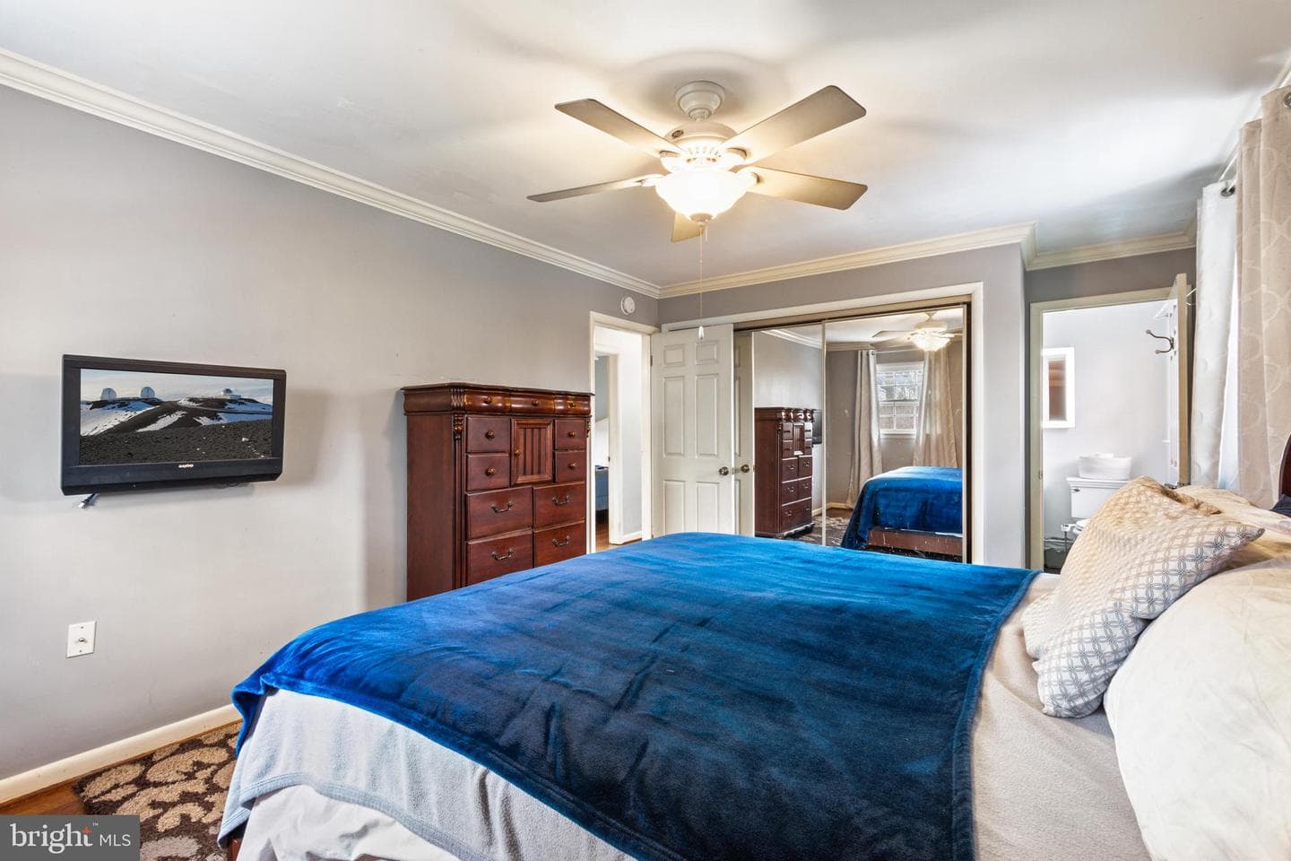 6158 Ridge Road photo 23