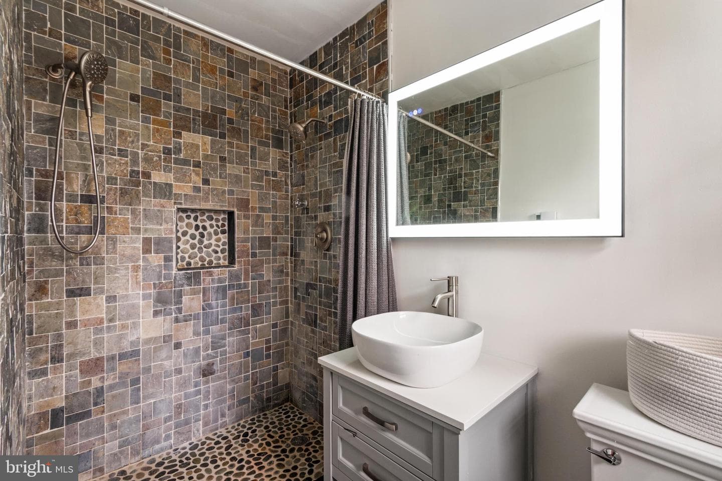 6158 Ridge Road photo 24