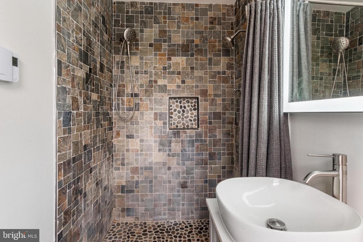 6158 Ridge Road photo 25