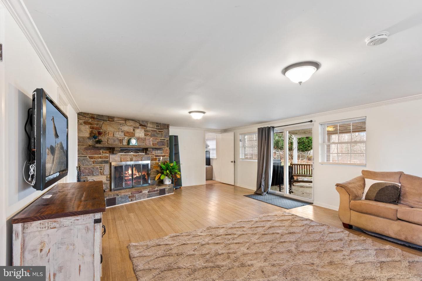 6158 Ridge Road photo 26
