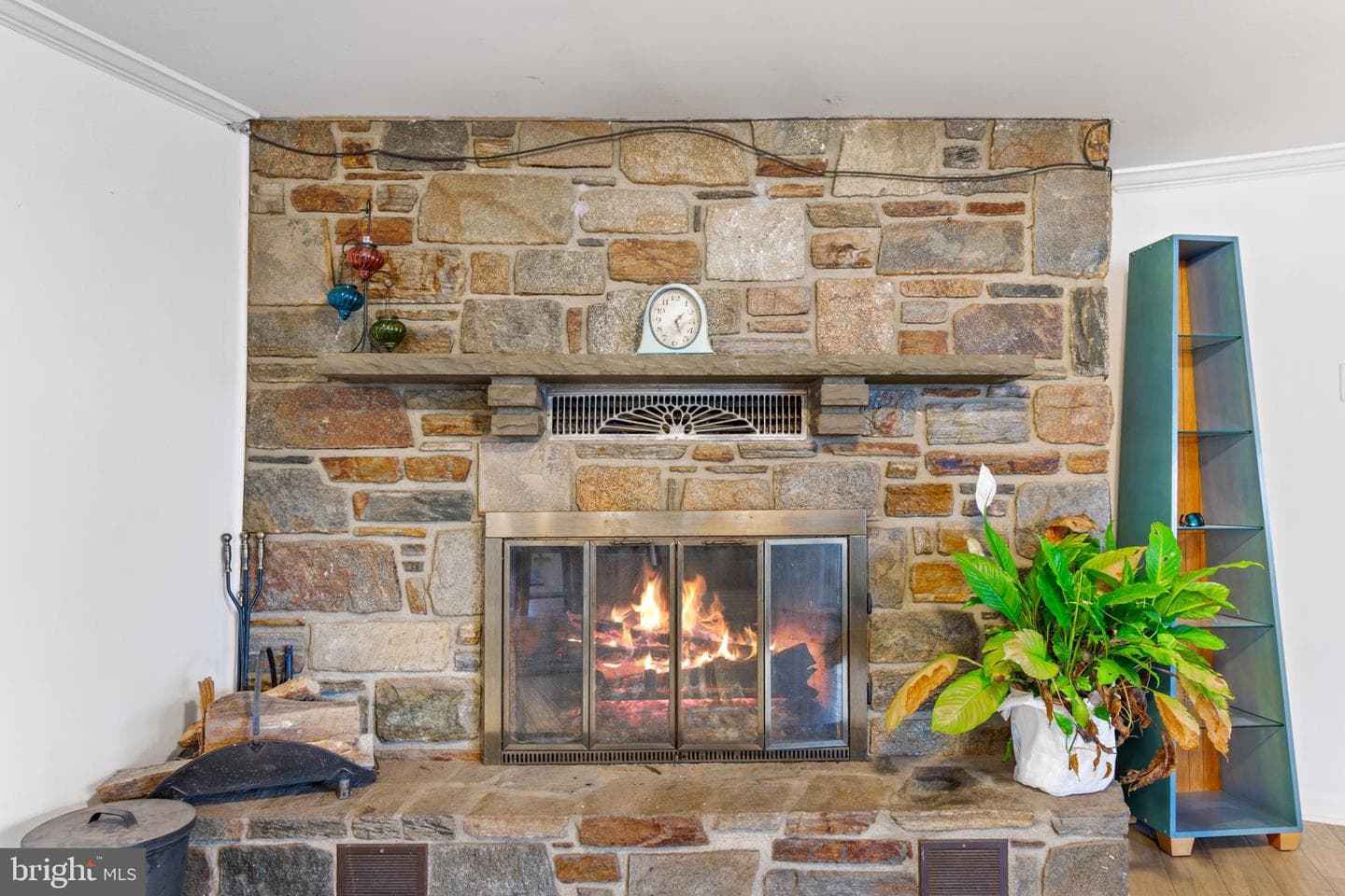 6158 Ridge Road photo 28