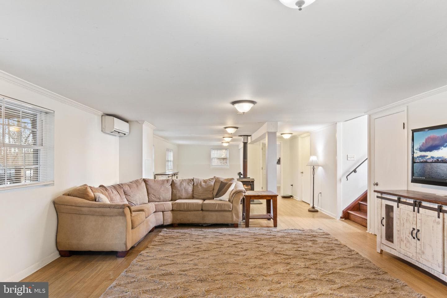 6158 Ridge Road photo 29