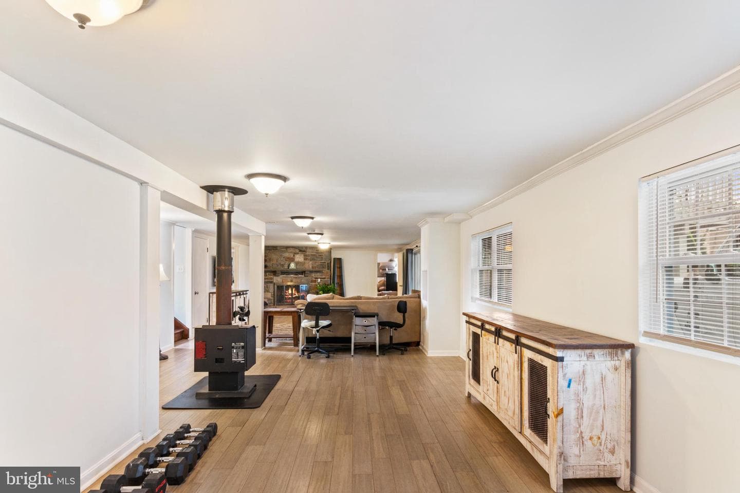 6158 Ridge Road photo 31