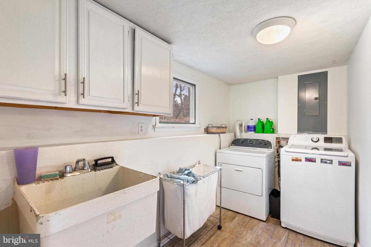 6158 Ridge Road photo 35