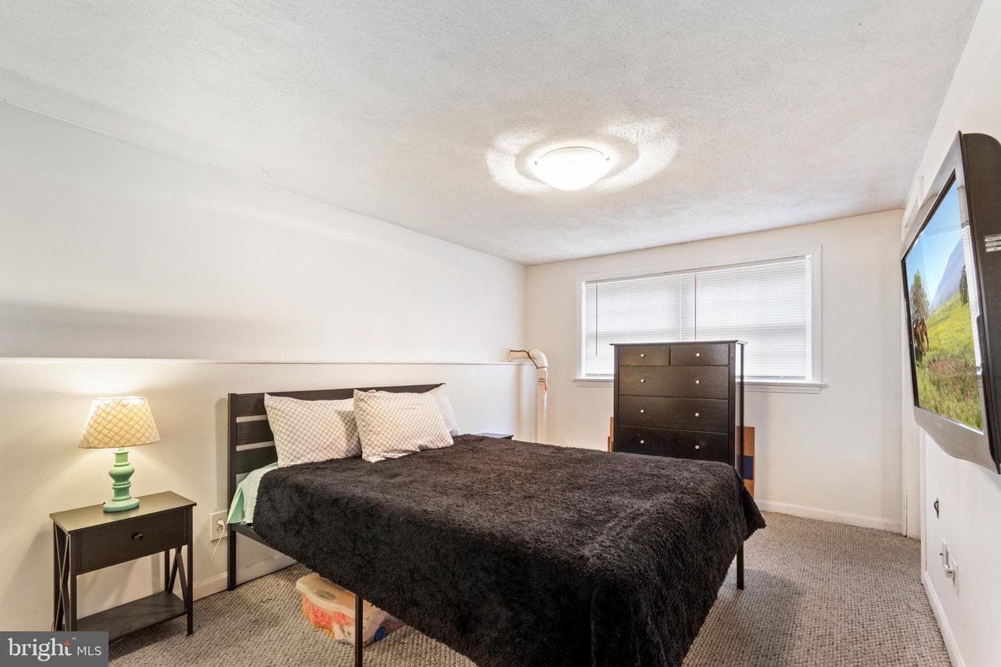 6158 Ridge Road photo 36