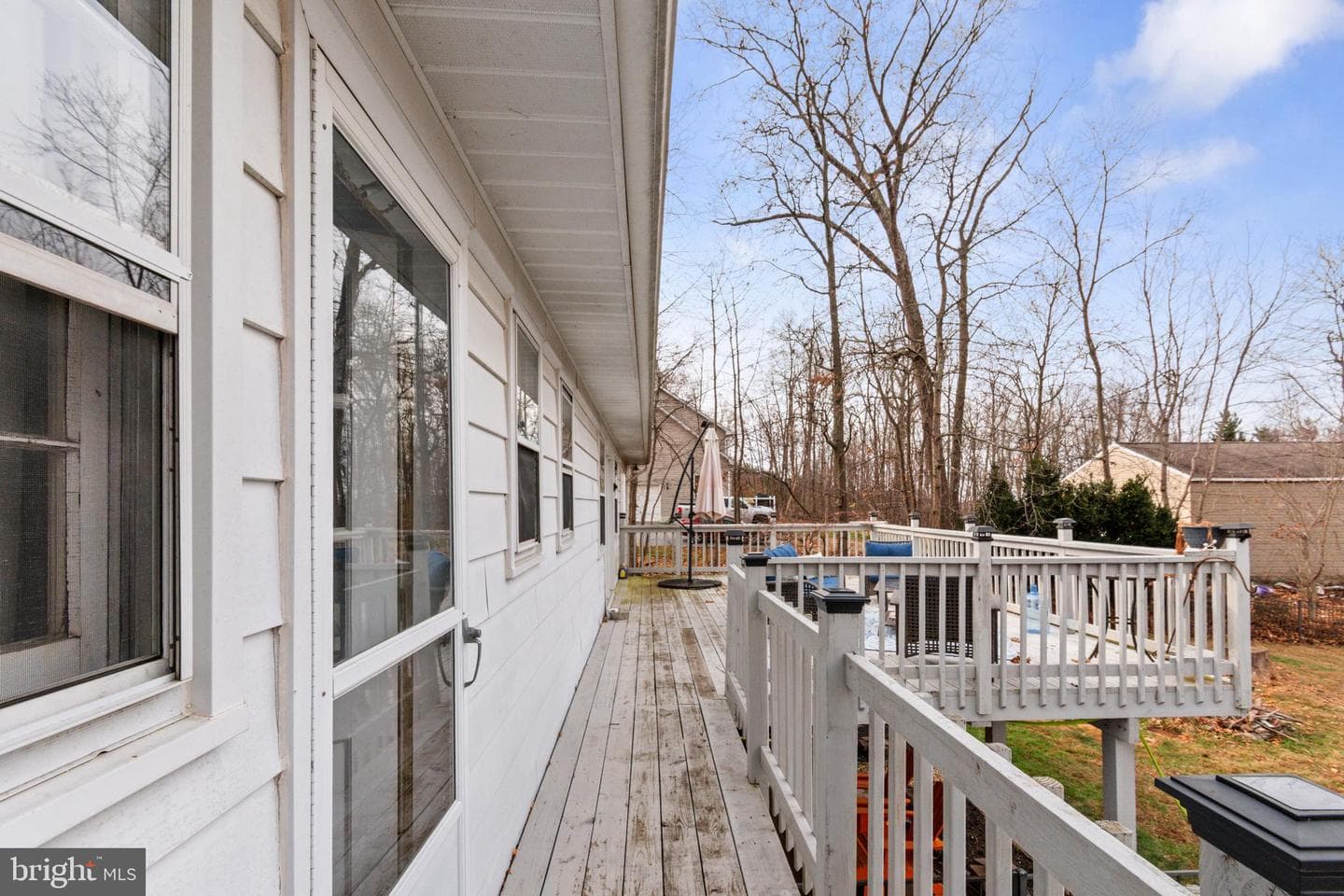 6158 Ridge Road photo 38