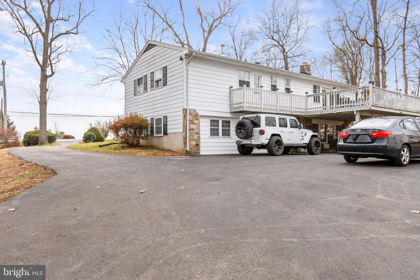 6158 Ridge Road photo 39