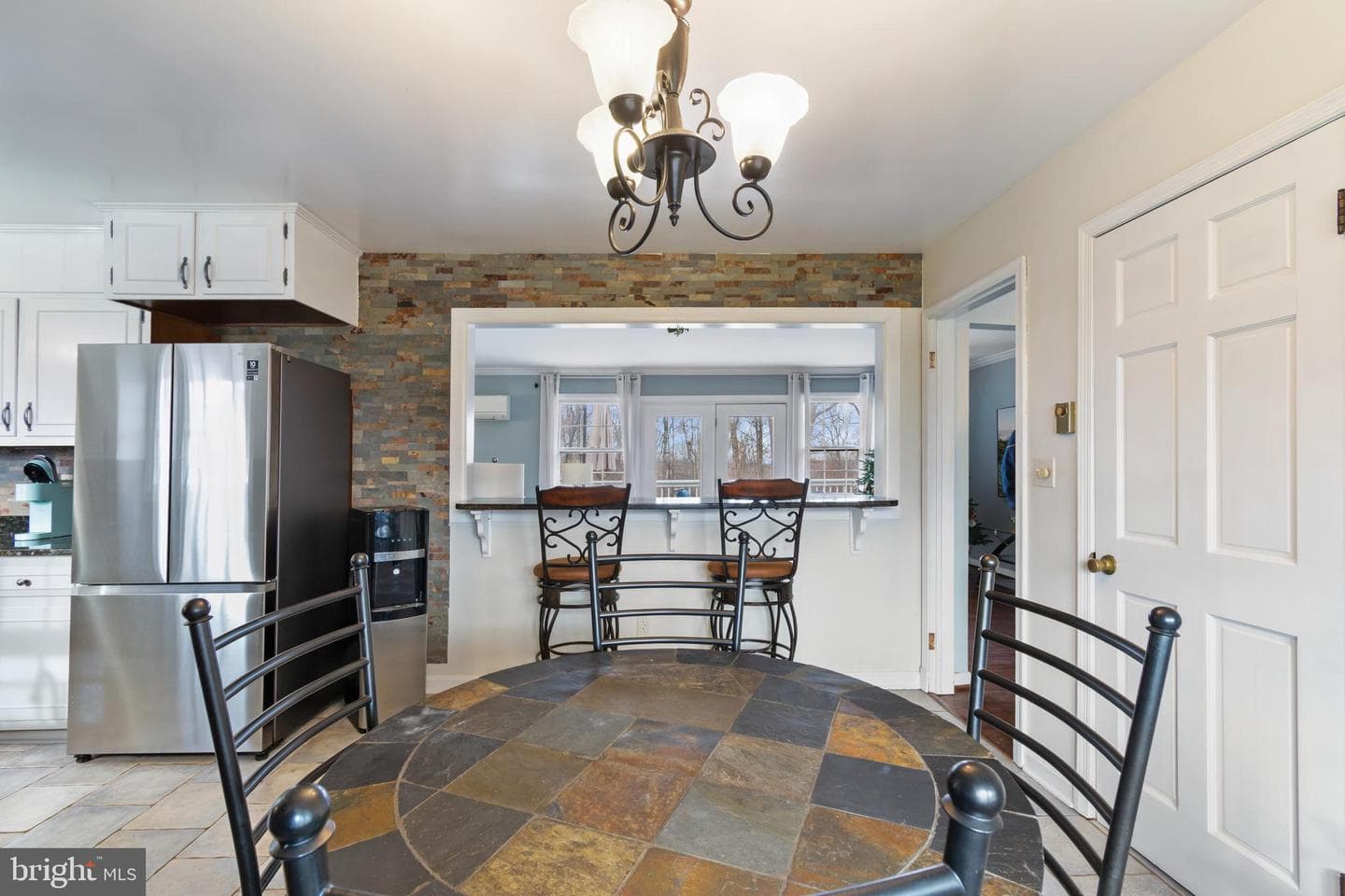 6158 Ridge Road photo 4