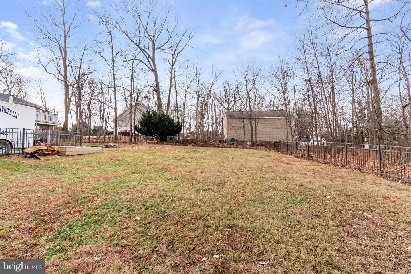6158 Ridge Road photo 40