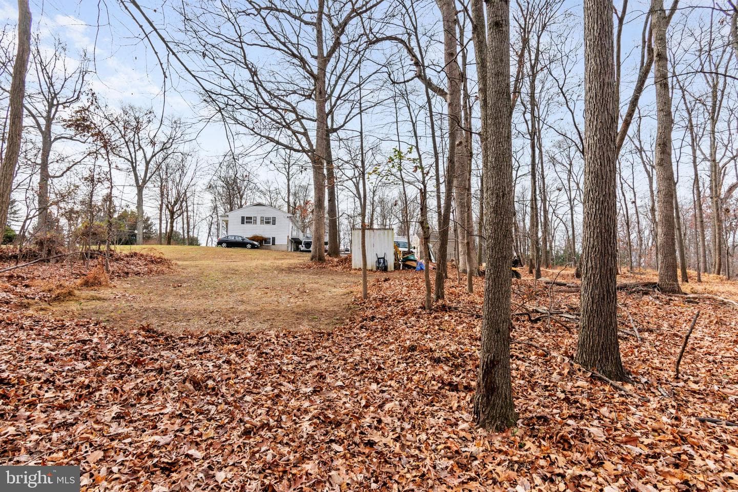 6158 Ridge Road photo 42