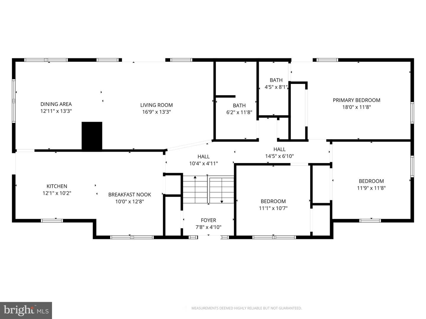 6158 Ridge Road photo 46