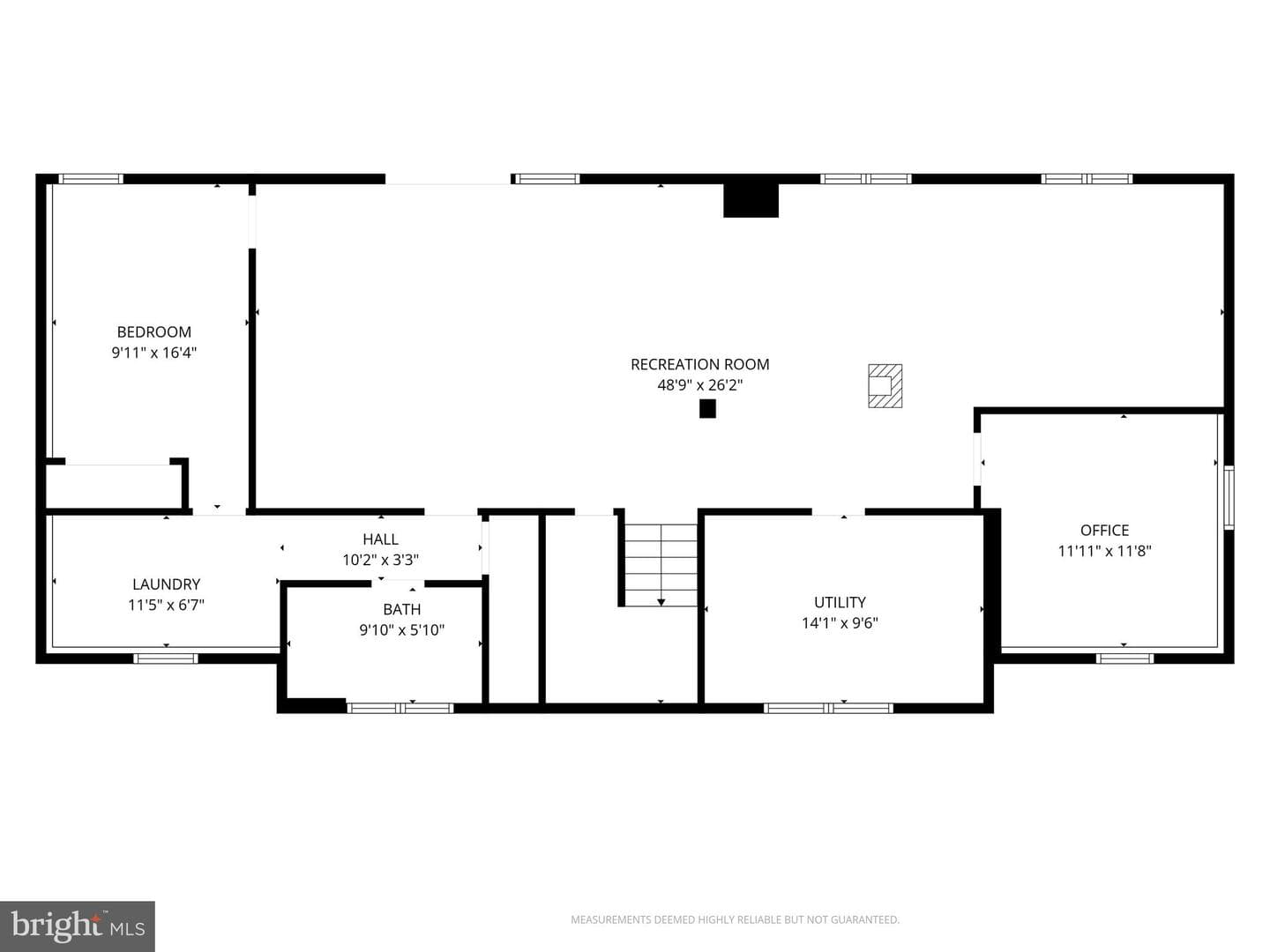 6158 Ridge Road photo 47