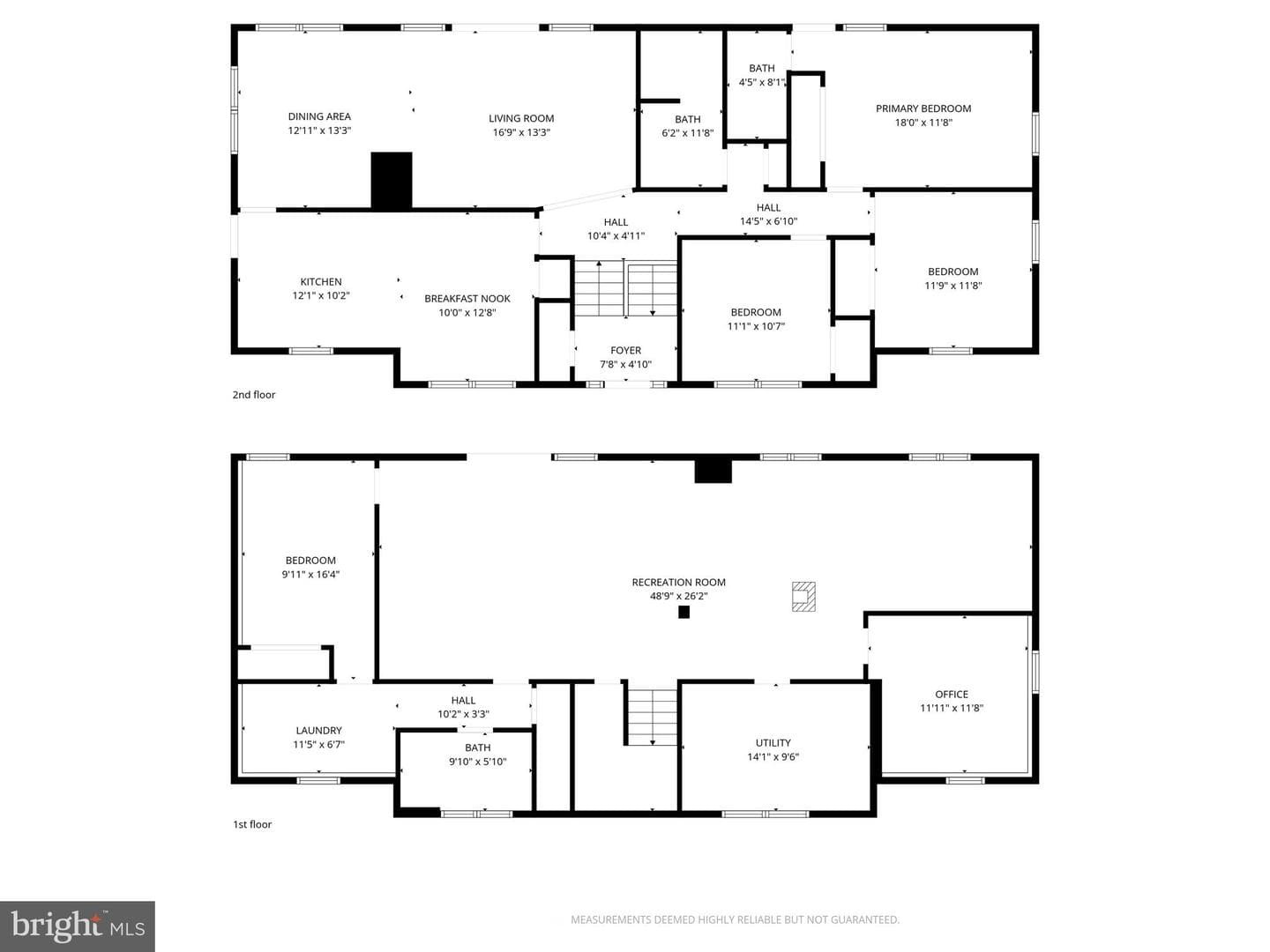 6158 Ridge Road photo 48