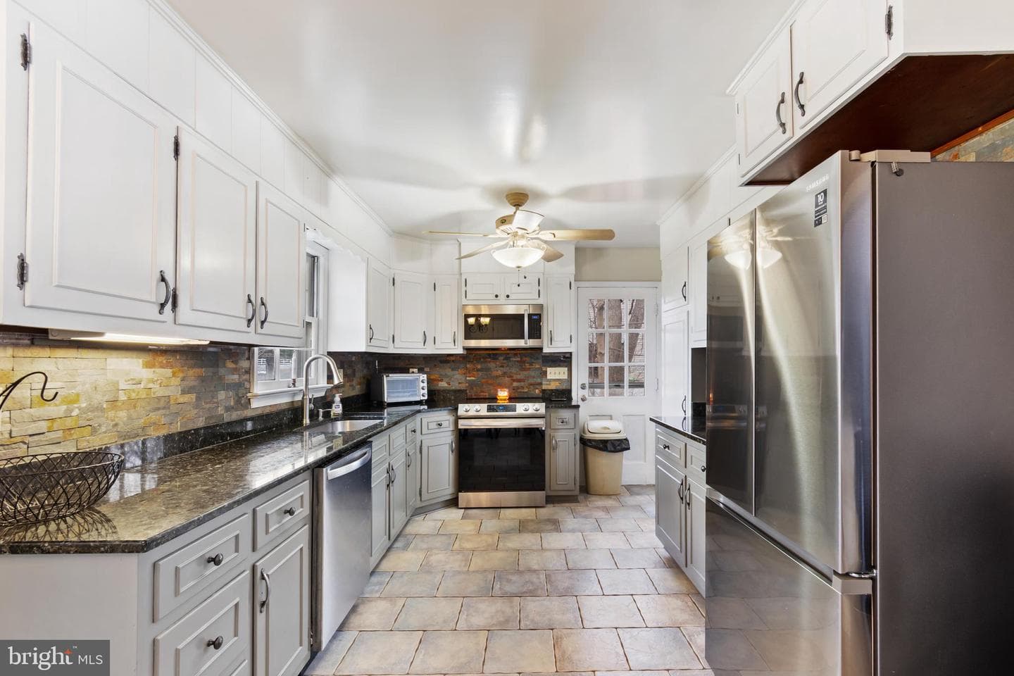 6158 Ridge Road photo 5